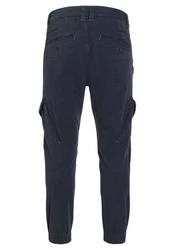 Timezone Cargohose Regular Brooklyntz 