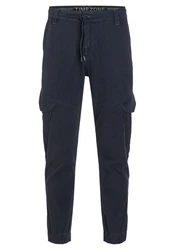 Timezone Cargohose Regular Brooklyntz 