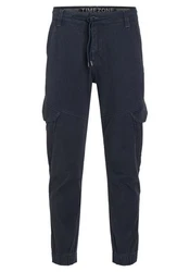 Timezone Cargohose Regular Brooklyntz 