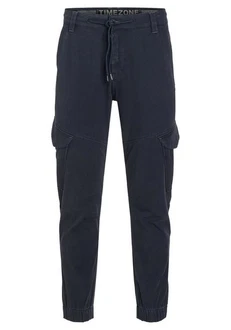 Timezone Cargohose Regular Brooklyntz Timezone Cargohose Regular Brooklyntz
