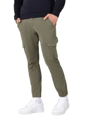 Timezone Cargohose Regular Brooklyntz 