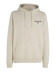 Kapuzensweatshirt TJM REG ENTRY GRAPHIC HOODIE