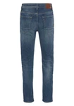BOSS Jeans Taber BC-C Blau