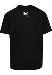 Upscale by Mister Tee Speed Heavy Oversize Tee 