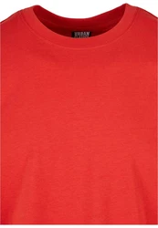 URBAN CLASSICS T-Shirt Urban Classics Herren Basic Tee 