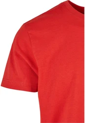 URBAN CLASSICS T-Shirt Urban Classics Herren Basic Tee 