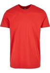 URBAN CLASSICS T-Shirt Urban Classics Herren Basic Tee 