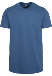 URBAN CLASSICS T-Shirt Urban Classics Herren Basic Tee 