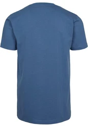 URBAN CLASSICS T-Shirt Urban Classics Herren Basic Tee 