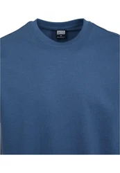 URBAN CLASSICS T-Shirt Urban Classics Herren Basic Tee 