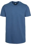 URBAN CLASSICS T-Shirt Urban Classics Herren Basic Tee 