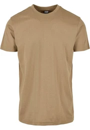 T-Shirt Herren Basic Tee (1-tlg)