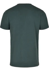 URBAN CLASSICS T-Shirt Urban Classics Herren Basic Tee 