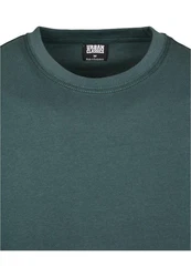 URBAN CLASSICS T-Shirt Urban Classics Herren Basic Tee 