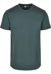 URBAN CLASSICS T-Shirt Urban Classics Herren Basic Tee 