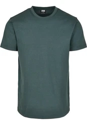 URBAN CLASSICS T-Shirt Urban Classics Herren Basic Tee 