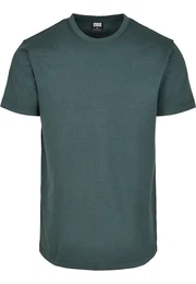 T-Shirt Herren Basic Tee (1-tlg)