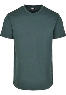 URBAN CLASSICS T-Shirt Urban Classics Herren Basic Tee 