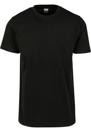 T-Shirt Herren Basic Tee (1-tlg)