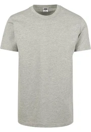 T-Shirt Herren Basic Tee (1-tlg)