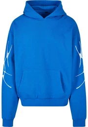 Kapuzensweatshirt Herren (1-tlg)