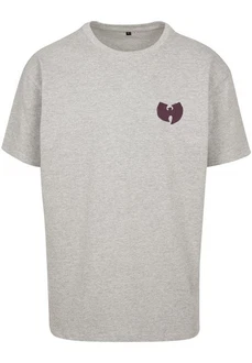 Wu Wear T-Shirt Dragon Tee Wu Wear T-Shirt Dragon Tee