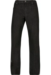 Bequeme Jeans Herren Organic Triangle Denim (1-tlg)
