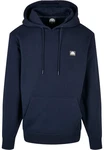 Southpole Kapuzensweatshirt Square Logo Hoody 