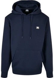 Kapuzensweatshirt Herren Square Logo Hoody (1-tlg)