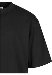 URBAN CLASSICS T-Shirt Urban Classics Herren Oversized Sleeve Tee 