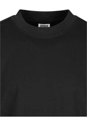 URBAN CLASSICS T-Shirt Urban Classics Herren Oversized Sleeve Tee 