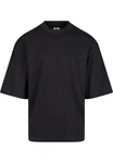 URBAN CLASSICS T-Shirt Urban Classics Herren Oversized Sleeve Tee 