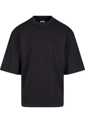 URBAN CLASSICS T-Shirt Urban Classics Herren Oversized Sleeve Tee 