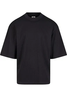 URBAN CLASSICS T-Shirt Urban Classics Herren Oversized Sleeve Tee URBAN CLASSICS T-Shirt Urban Classics Herren Oversized Sleeve Tee