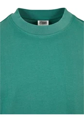 URBAN CLASSICS T-Shirt Urban Classics Herren Oversized Sleeve Tee 