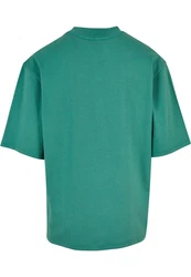 URBAN CLASSICS T-Shirt Urban Classics Herren Oversized Sleeve Tee 