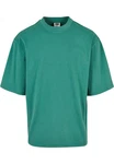 URBAN CLASSICS T-Shirt Urban Classics Herren Oversized Sleeve Tee 