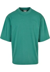 URBAN CLASSICS T-Shirt Urban Classics Herren Oversized Sleeve Tee 