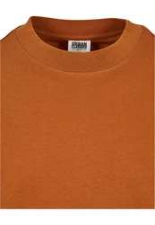 URBAN CLASSICS T-Shirt Urban Classics Herren Oversized Sleeve Tee 