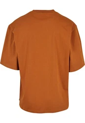 URBAN CLASSICS T-Shirt Urban Classics Herren Oversized Sleeve Tee 