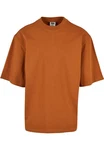 URBAN CLASSICS T-Shirt Urban Classics Herren Oversized Sleeve Tee 