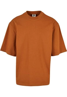URBAN CLASSICS T-Shirt Urban Classics Herren Oversized Sleeve Tee 