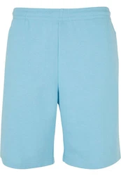 Urban Classics Herren Wide Terry Sweatshorts 