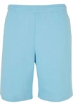 Urban Classics Herren Wide Terry Sweatshorts 