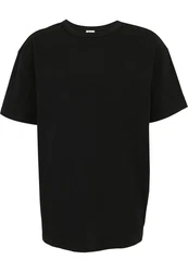 Urban Classics Herren Organic Basic Tee 2-Pack 