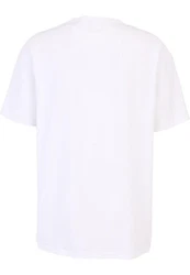 Urban Classics Herren Organic Basic Tee 2-Pack 