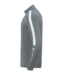 Jako Sweatshirt Power 