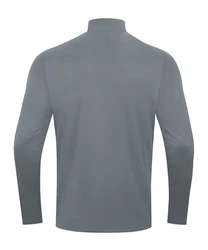 Jako Sweatshirt Power 