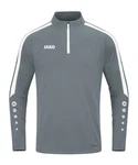 Jako Sweatshirt Power 