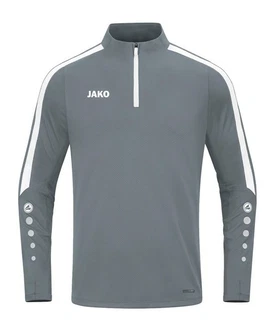 Jako Sweatshirt Power Jako Sweatshirt Power